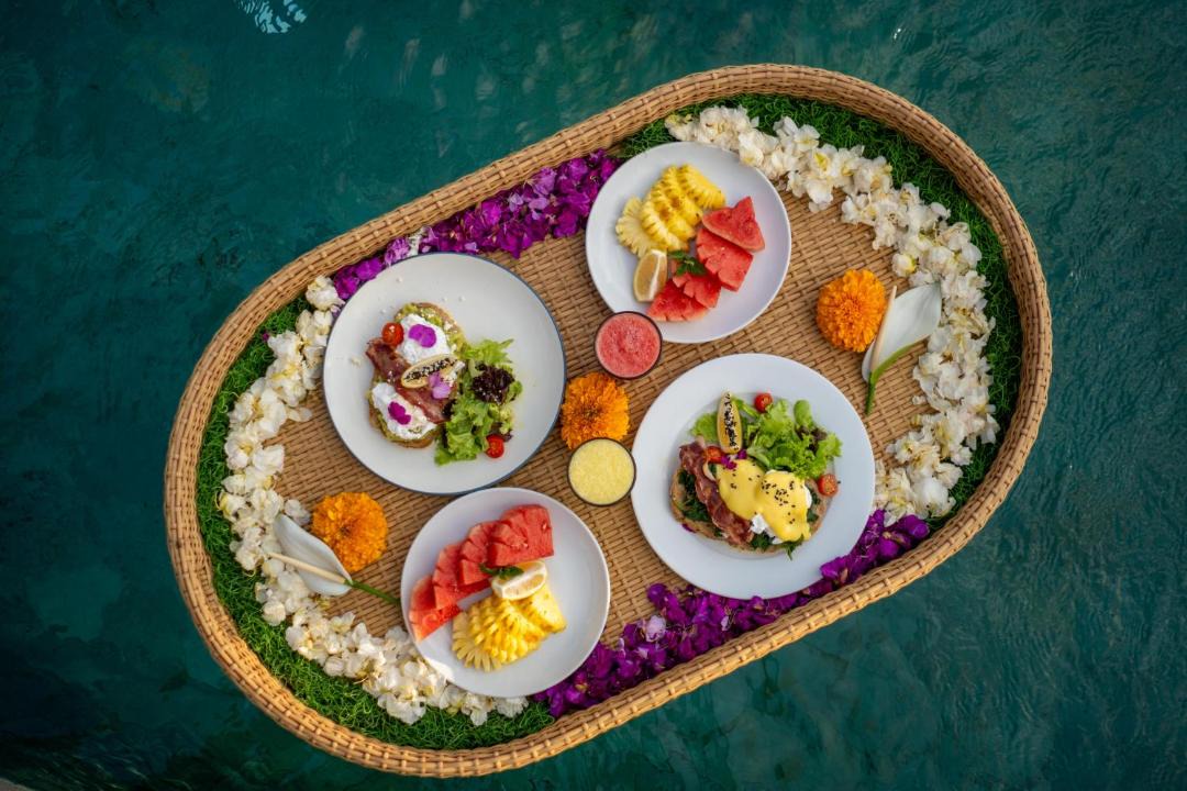 Photo of Others in Payangan