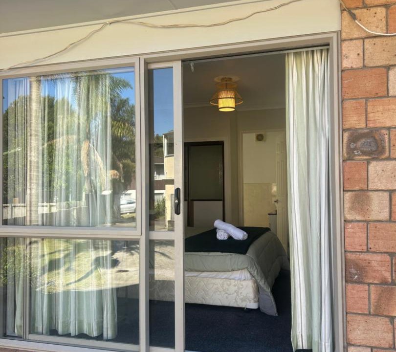 Photo of Others in Howick