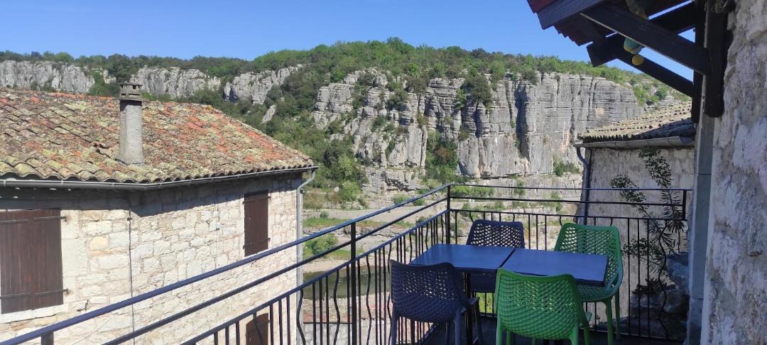 Photo of Others in Balazuc
