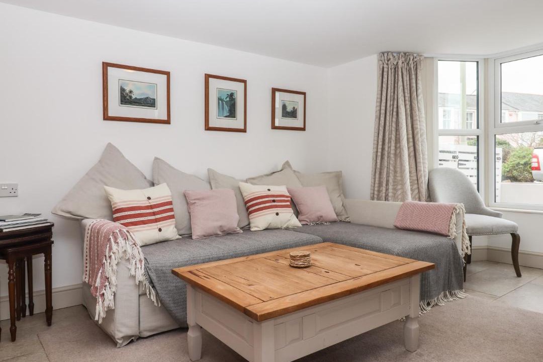 Photo of Others in Shaldon