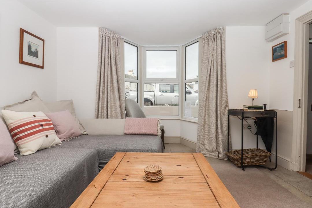 Photo of Others in Shaldon