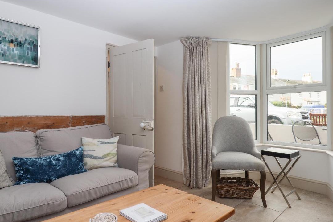 Photo of Others in Shaldon