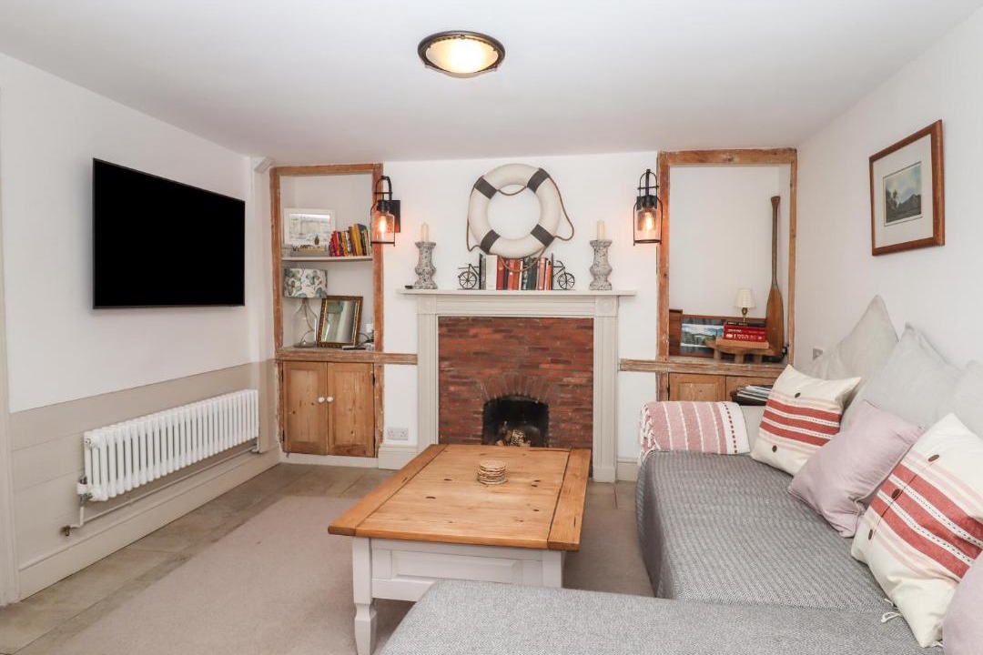 Photo of Others in Shaldon