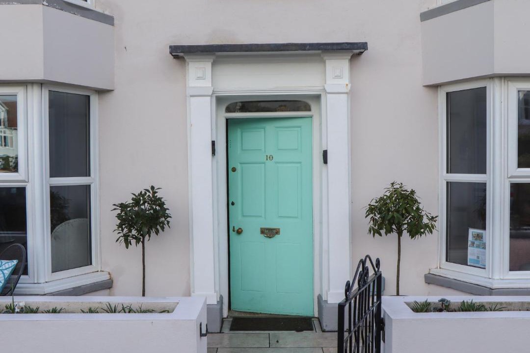 Photo of Others in Shaldon