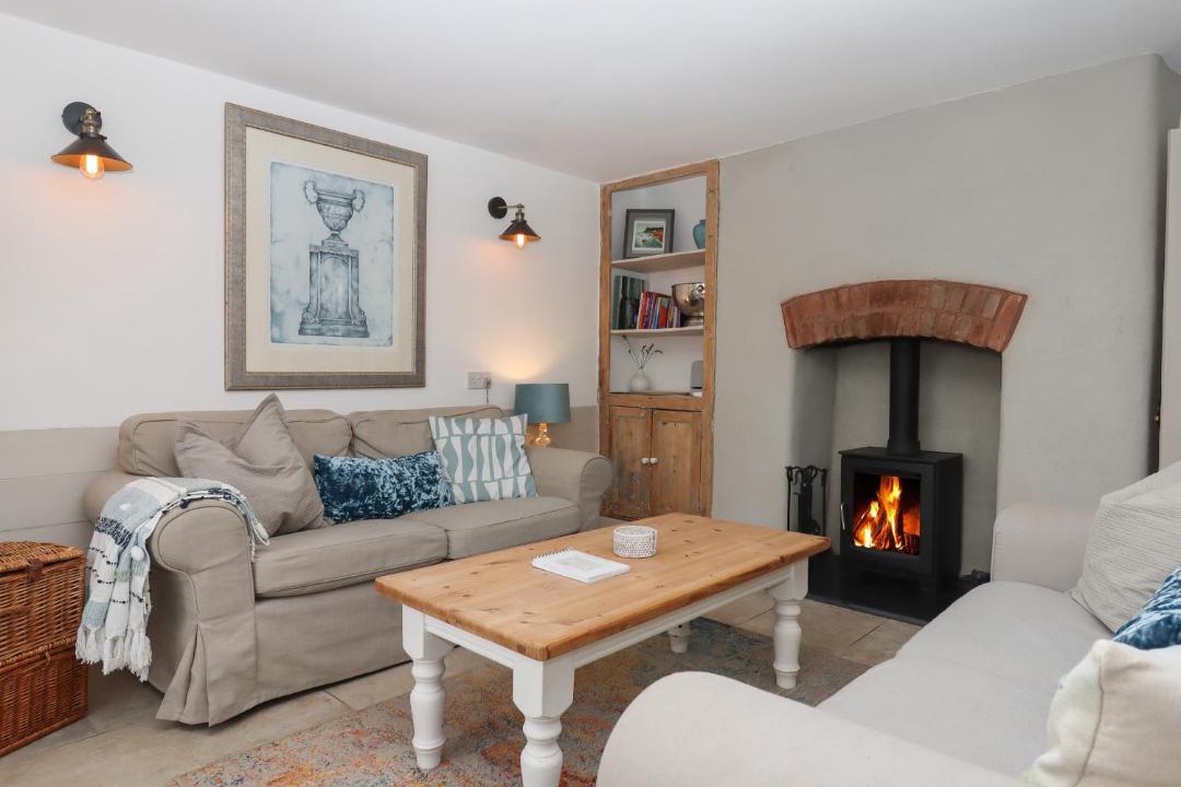 Photo of Others in Shaldon