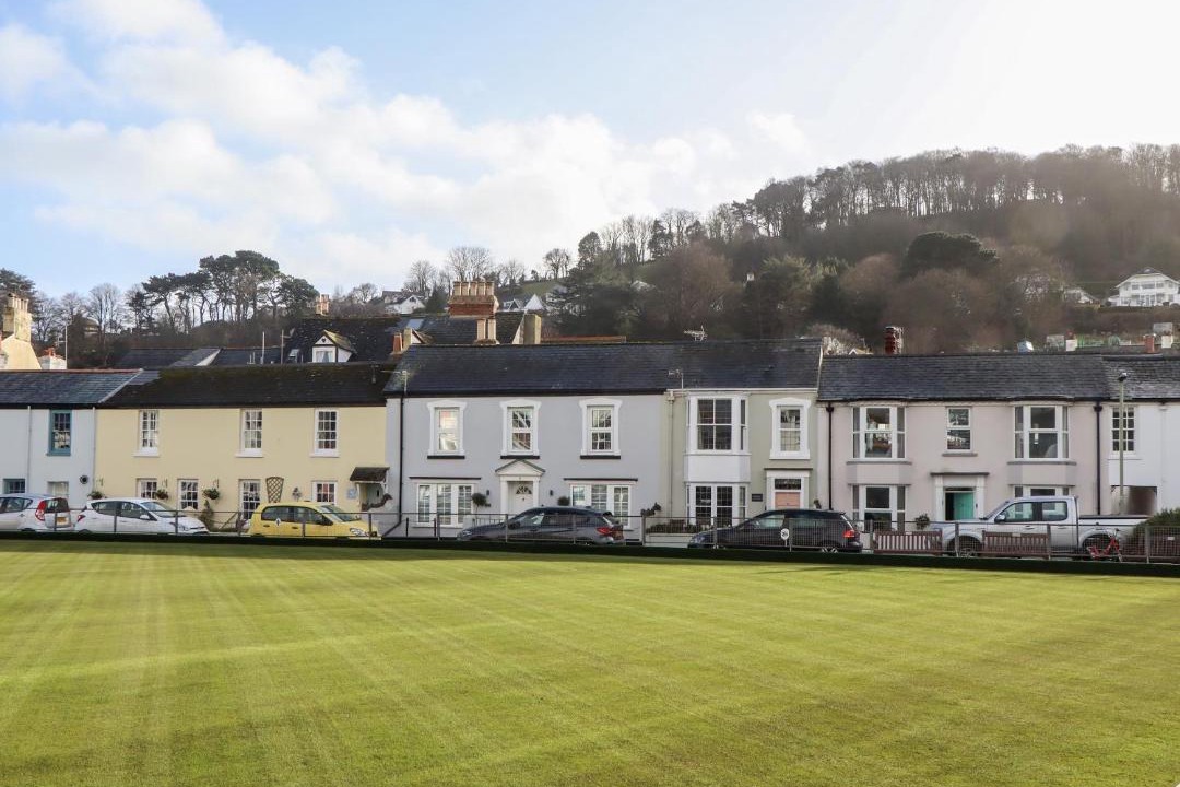 Photo of Others in Shaldon