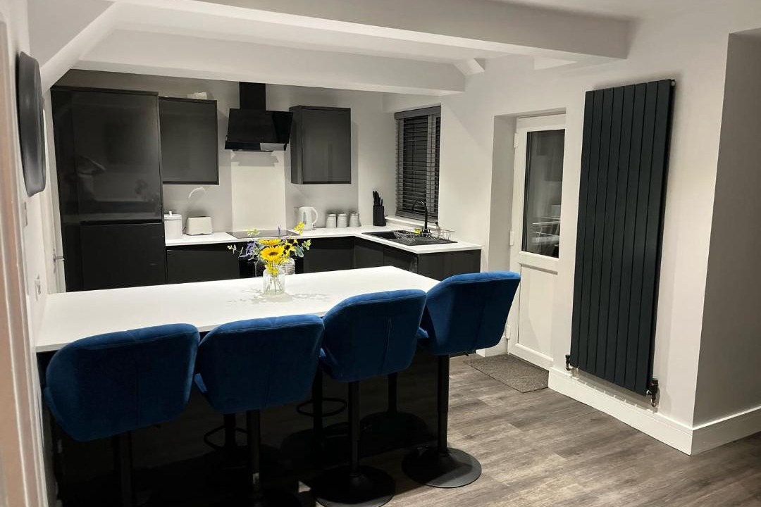 Photo of Others in Walsall