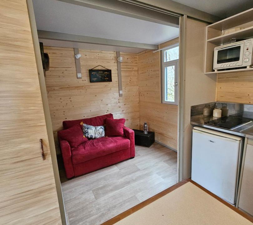 Photo of Others in Treschenu-Creyers