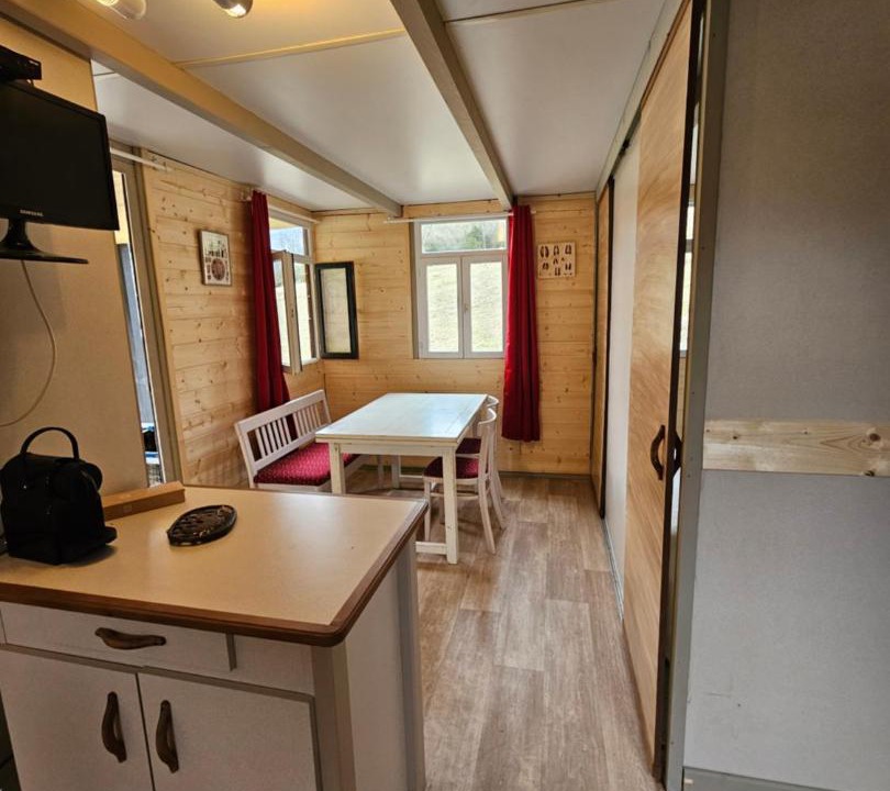 Photo of Others in Treschenu-Creyers