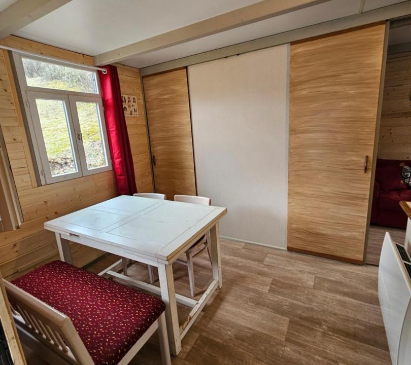 Photo of Others in Treschenu-Creyers