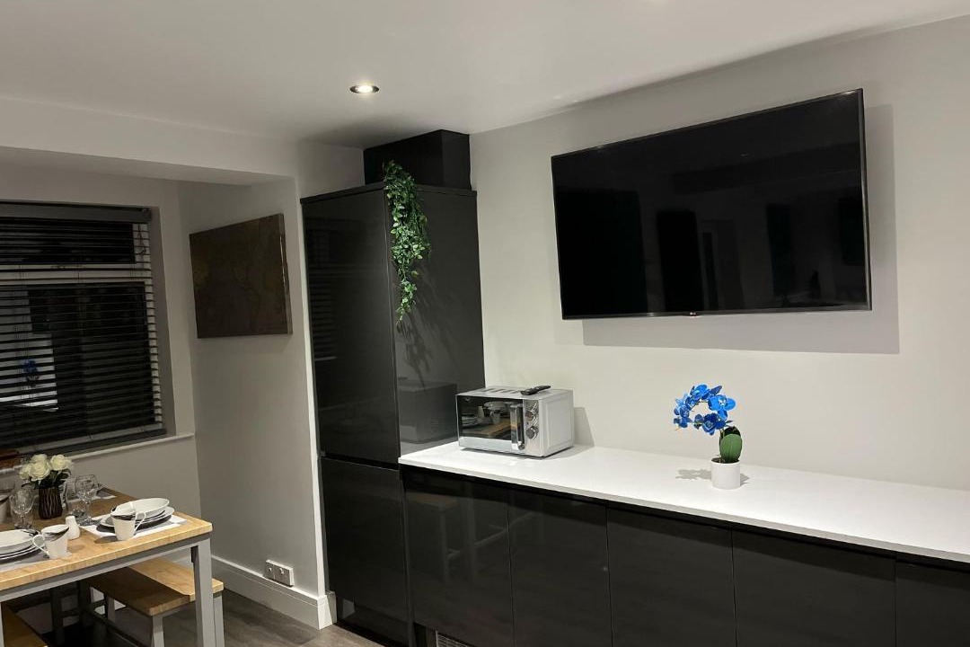 Photo of Others in Walsall