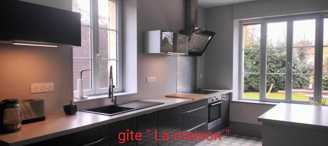 Photo of Others in Maxilly-sur-Saone