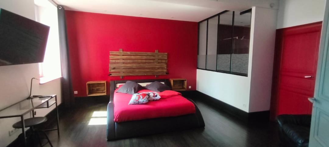 Photo of Others in Maxilly-sur-Saone