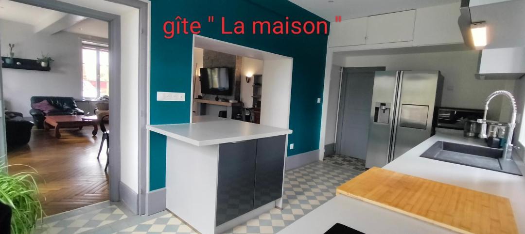 Photo of Others in Maxilly-sur-Saone