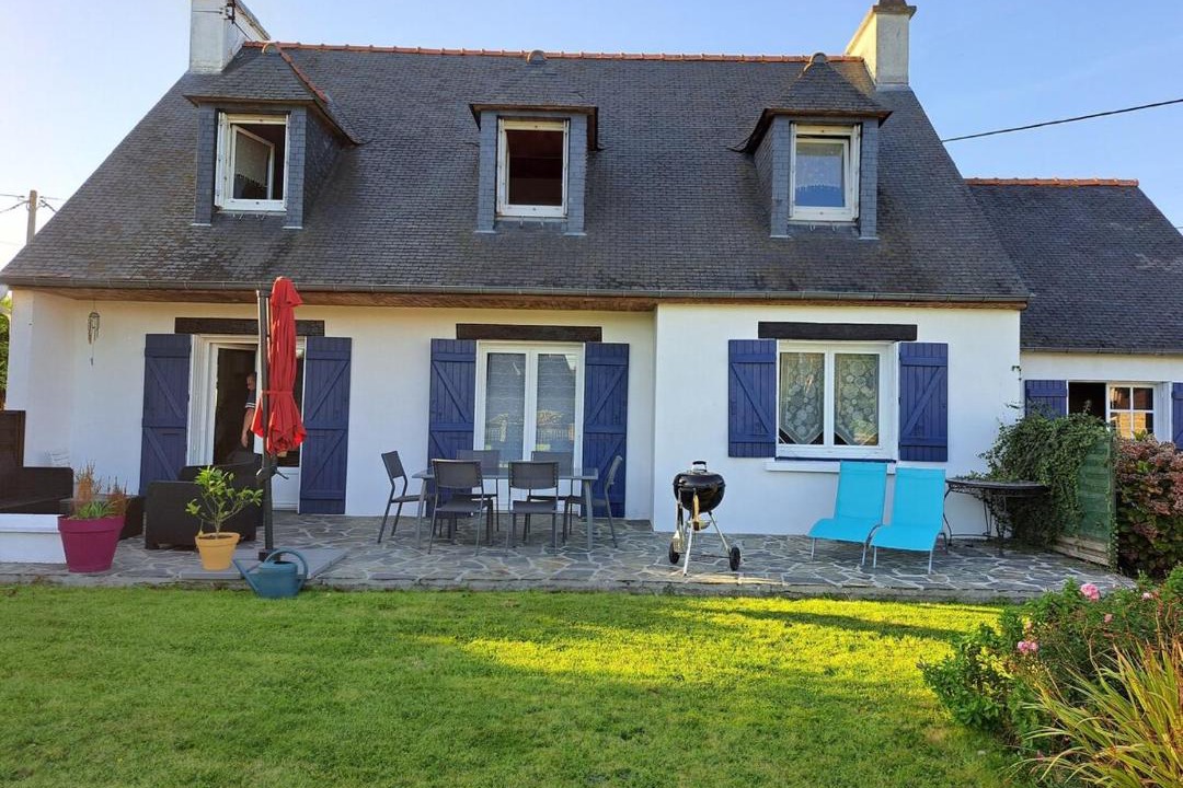 Photo of Others in Plouec-du-Trieux