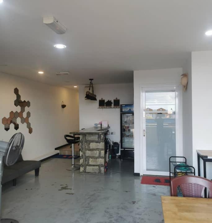 Photo of Others in Semporna