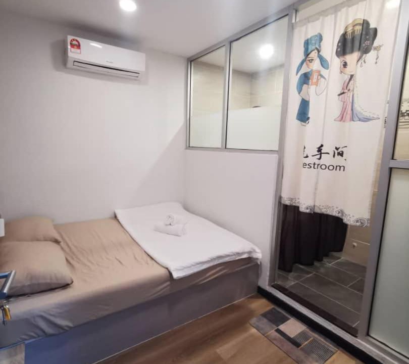 Photo of Others in Semporna