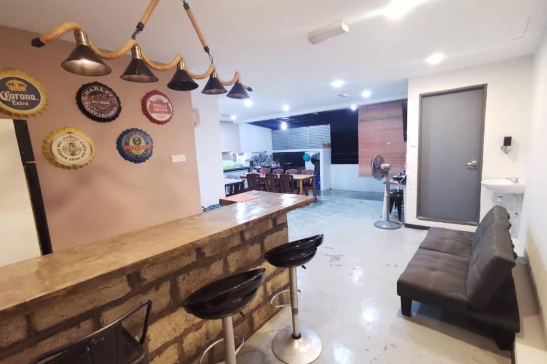 Photo of Others in Semporna