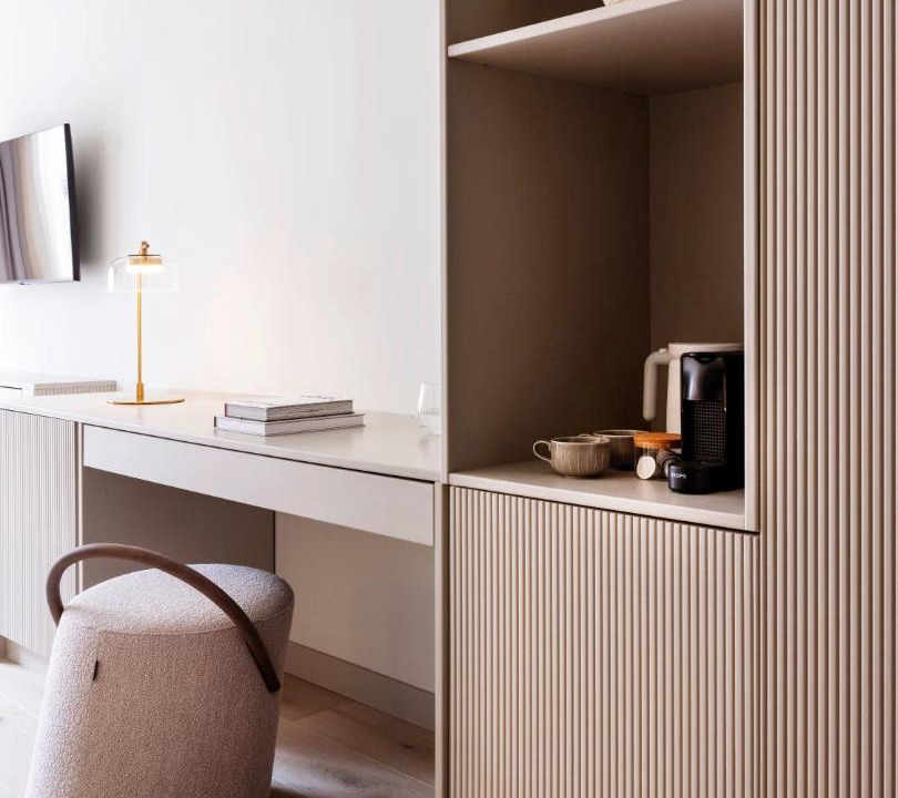 Photo of Others in Barrio del Carmen