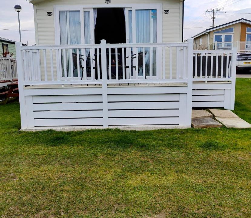 Photo of Others in Talybont