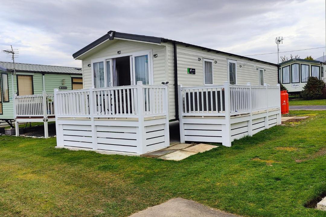 Photo of Others in Talybont