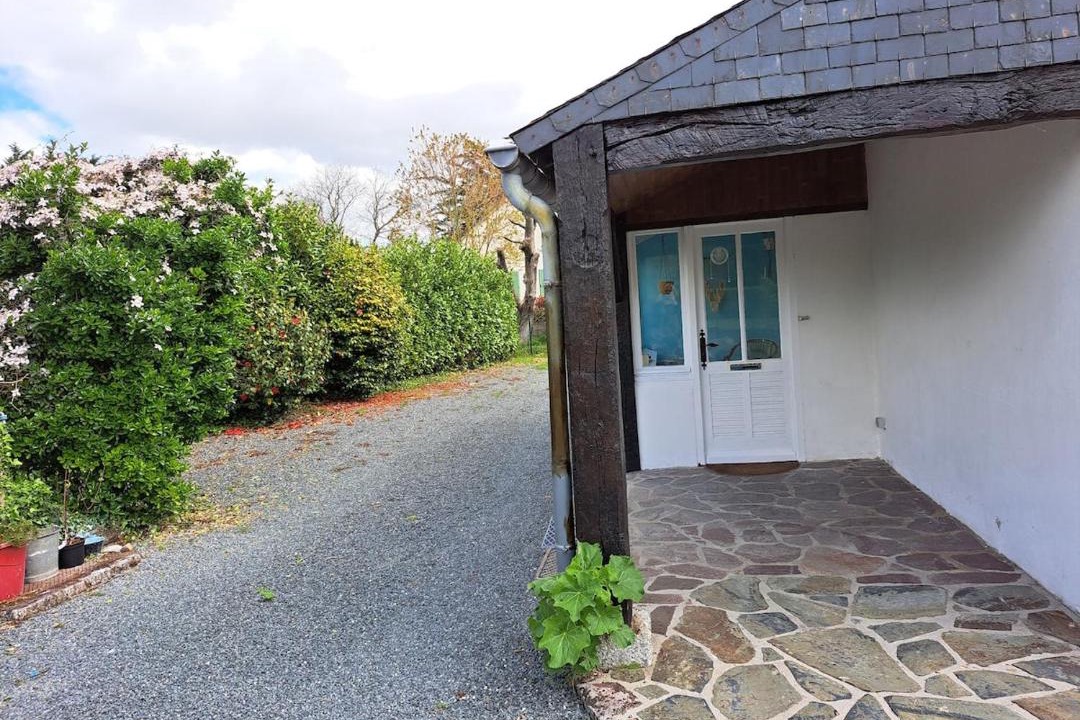 Photo of Others in Plouec-du-Trieux