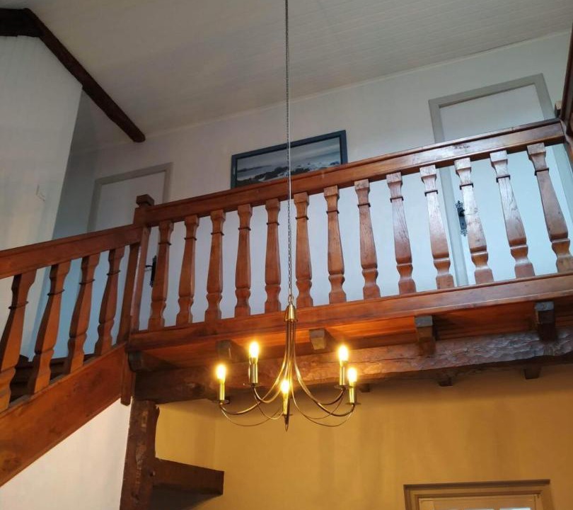 Photo of Others in Plouec-du-Trieux