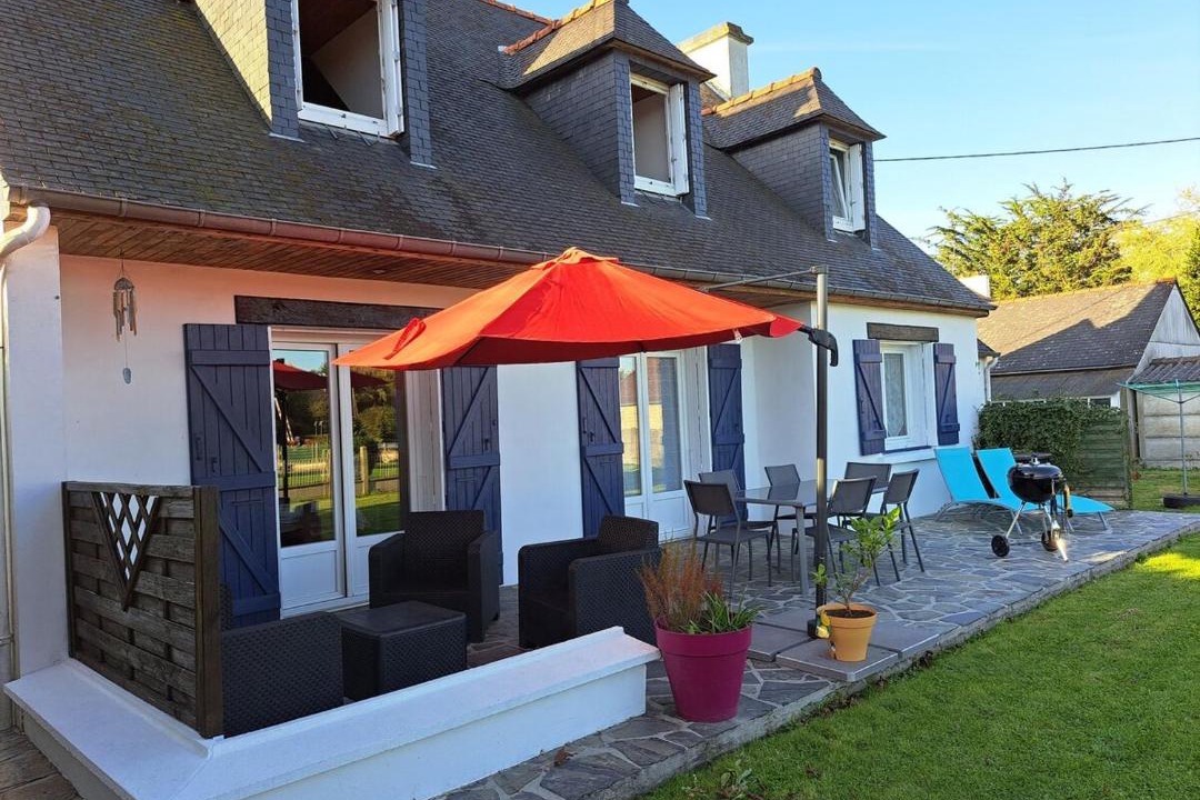 Photo of Others in Plouec-du-Trieux