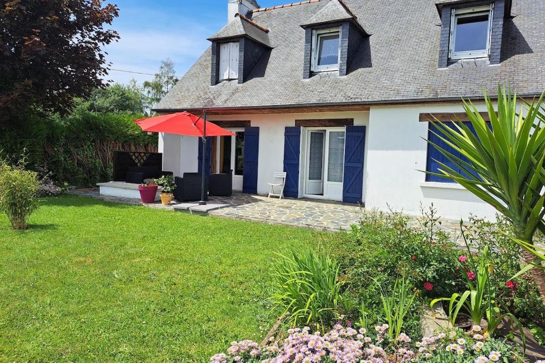 Photo of Others in Plouec-du-Trieux