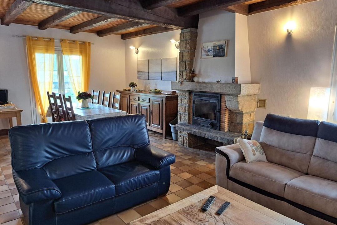 Photo of Others in Plouec-du-Trieux