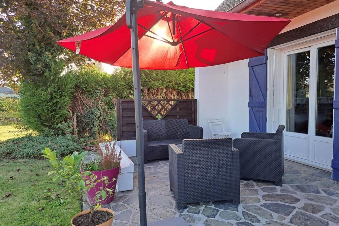 Photo of Others in Plouec-du-Trieux