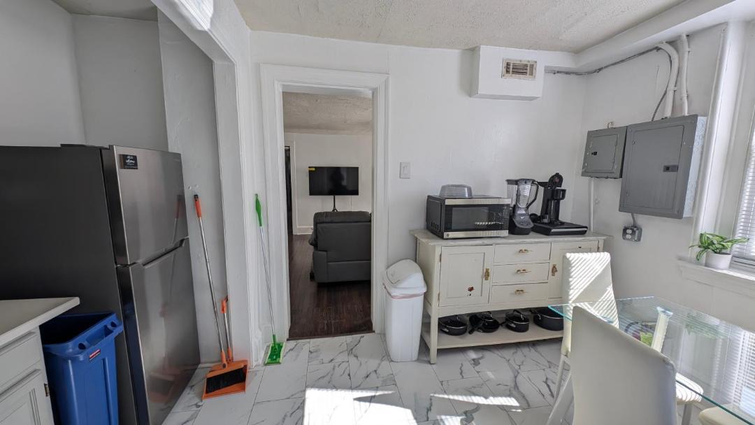 Photo of Others in Germantown