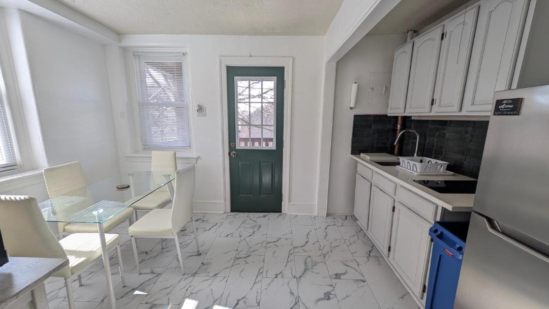 Photo of Kitchen in Germantown