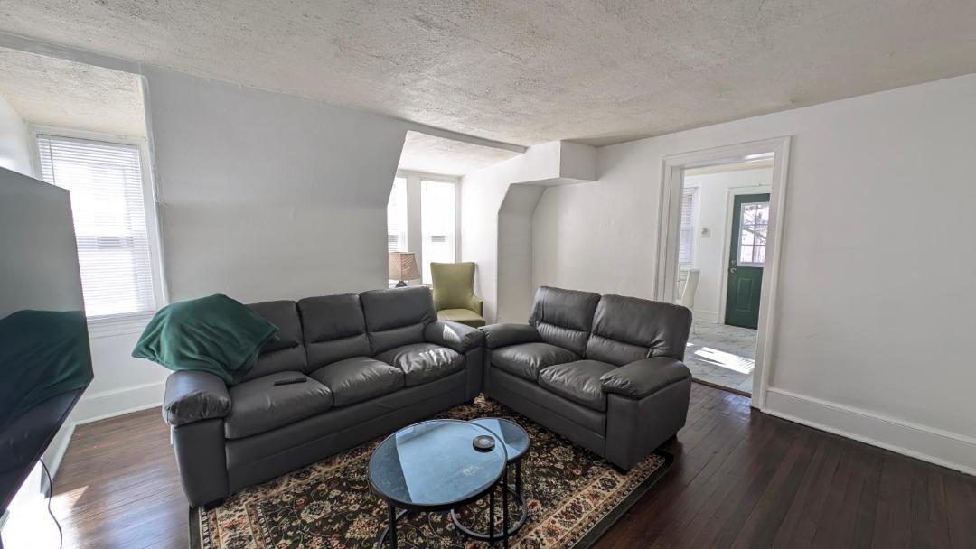 Photo of Others in Germantown