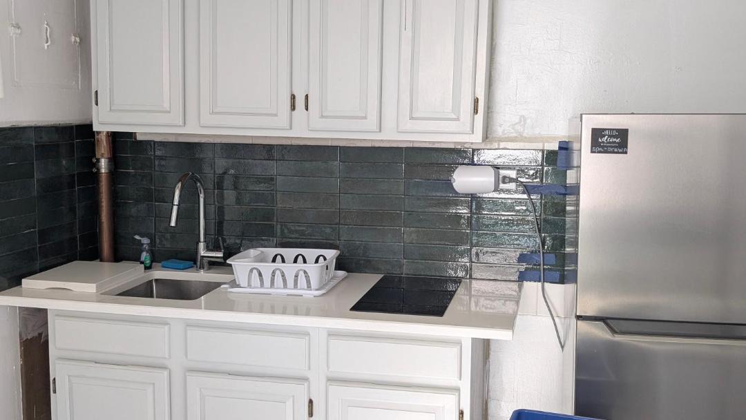 Photo of Others in Germantown