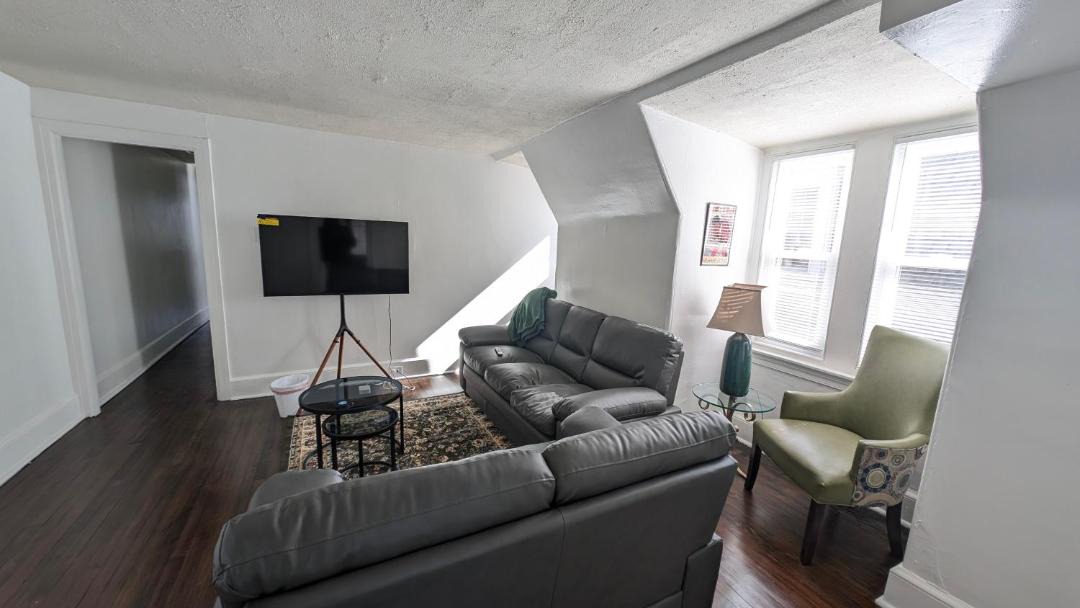 Photo of Others in Germantown