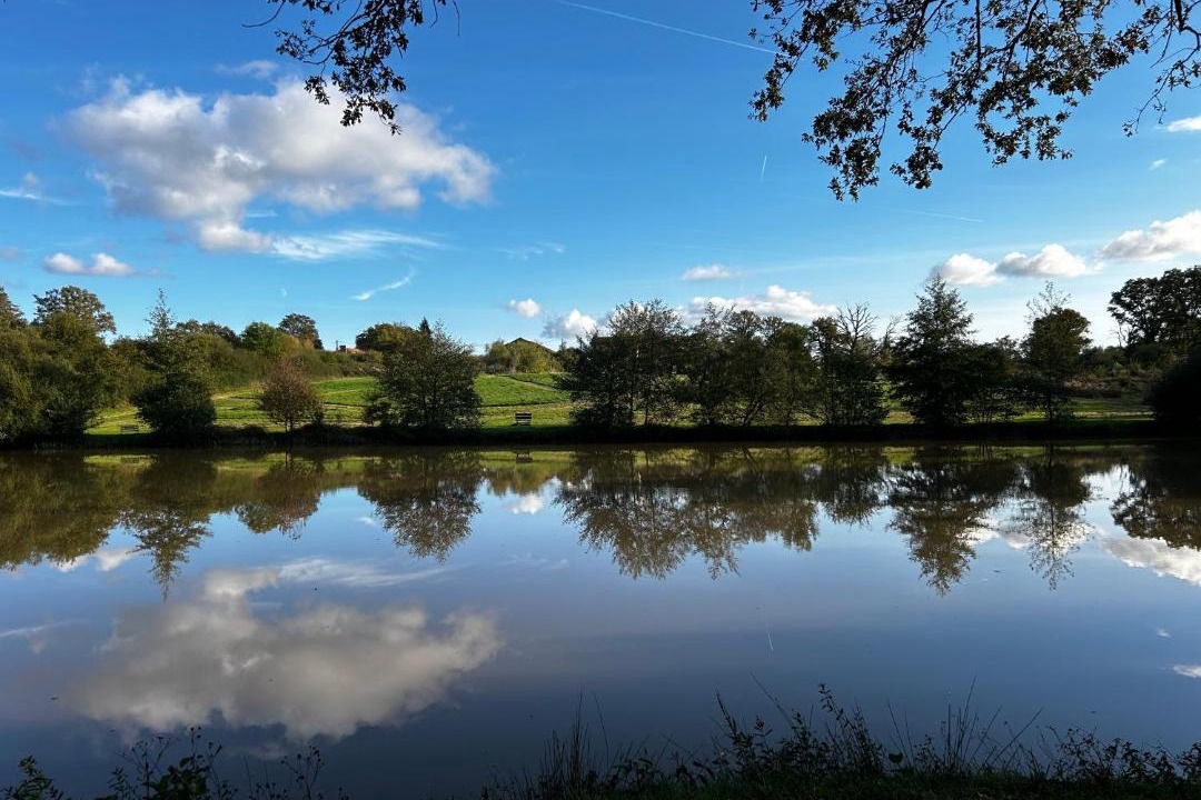 Photo of Others in Adriers