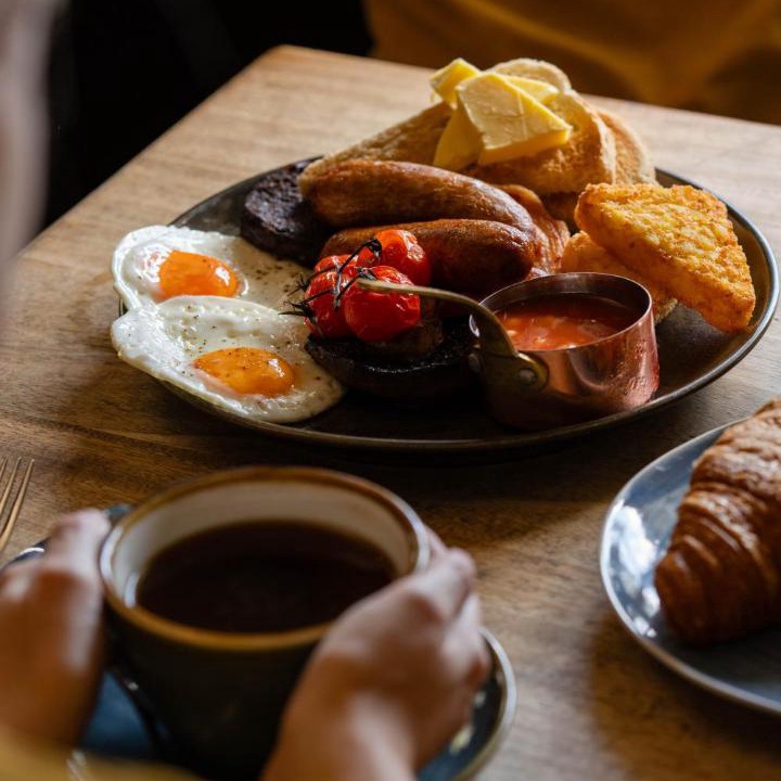 Photo of Others in Winkfield