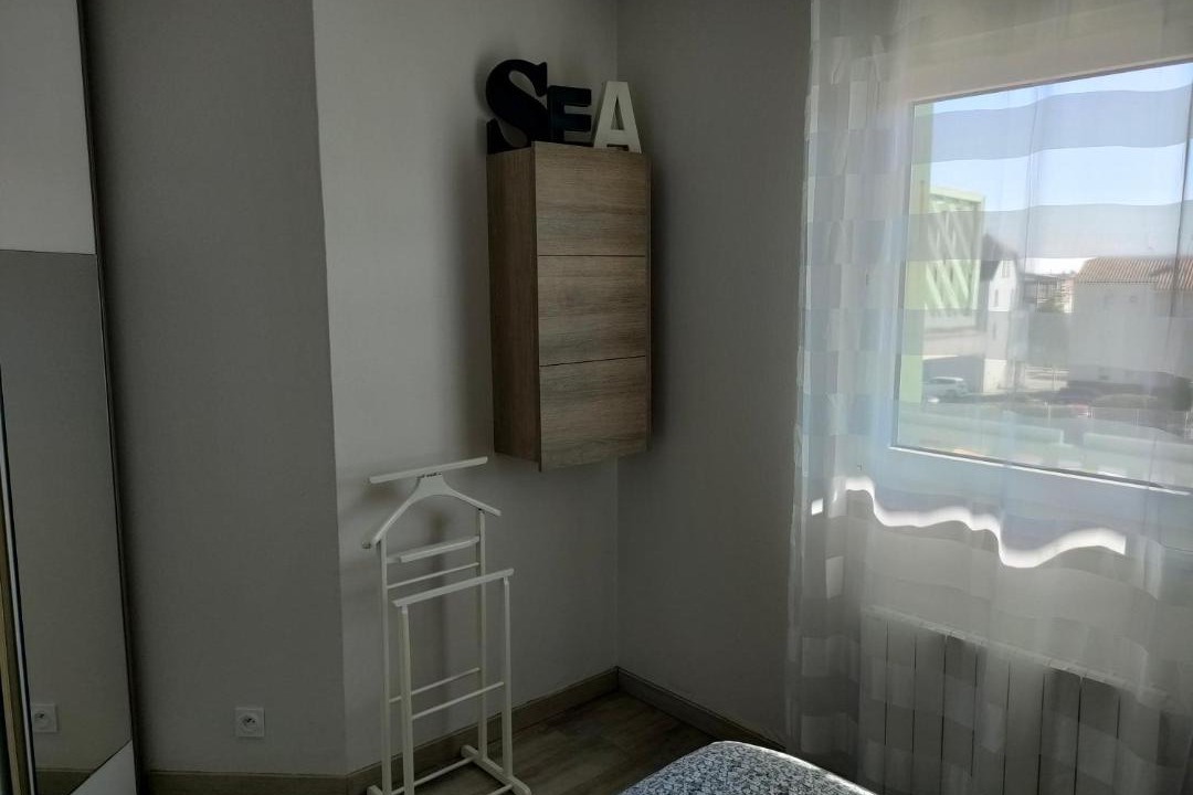 Photo of Others in Quartier du Casino