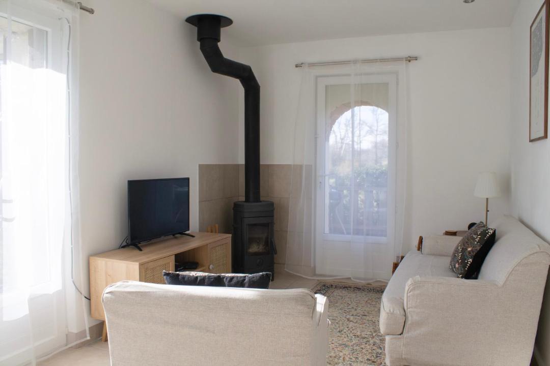 Photo of Others in Adriers