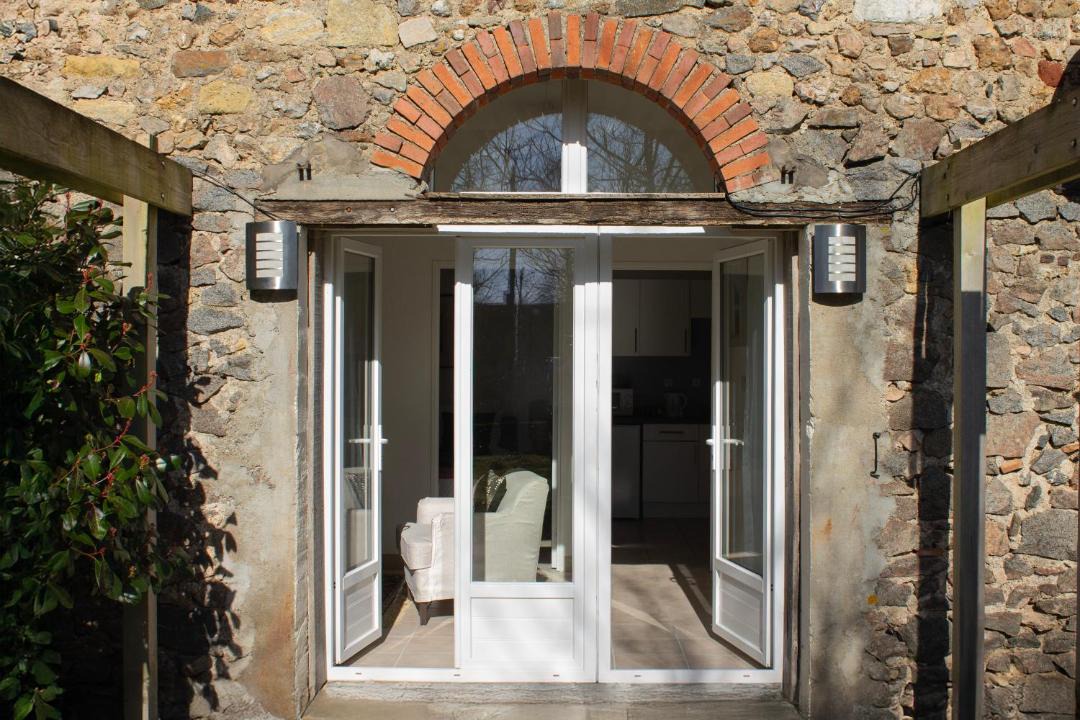 Photo of Others in Adriers