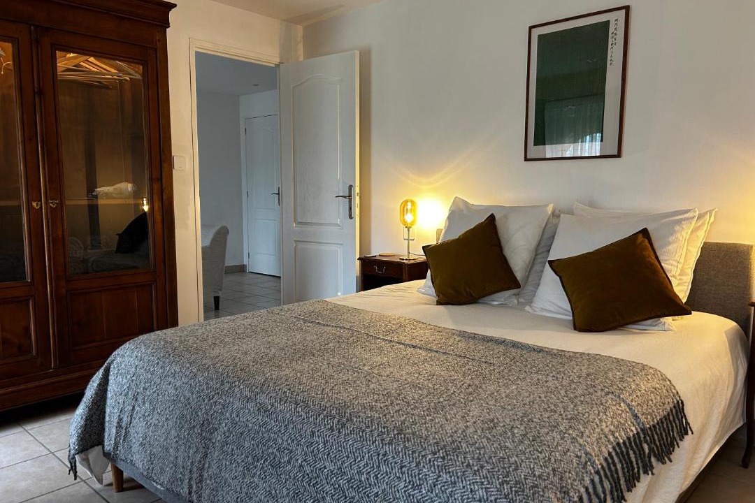 Photo of Others in Adriers