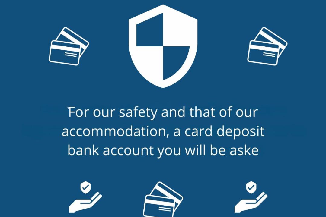 Photo of Others in Le Cailar