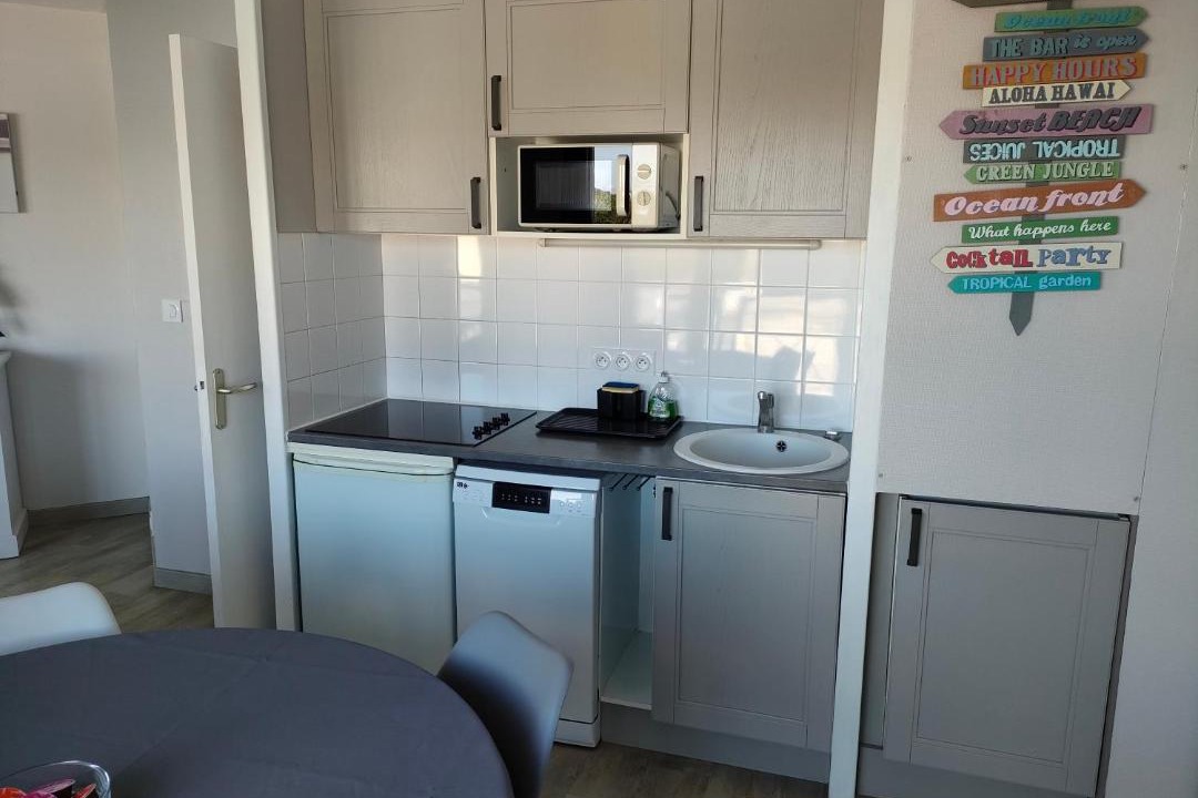 Photo of Others in Quartier du Casino