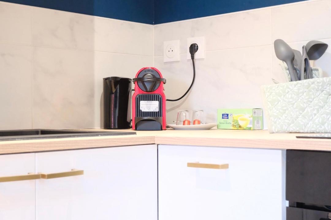 Photo of Others in Loos