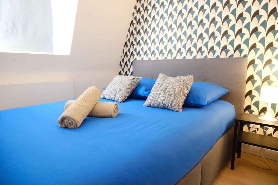 Photo of Others in Loos