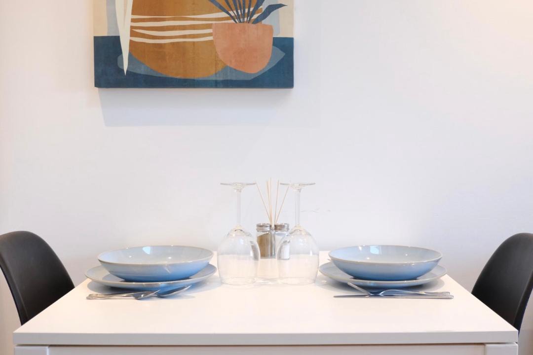 Photo of Others in Loos