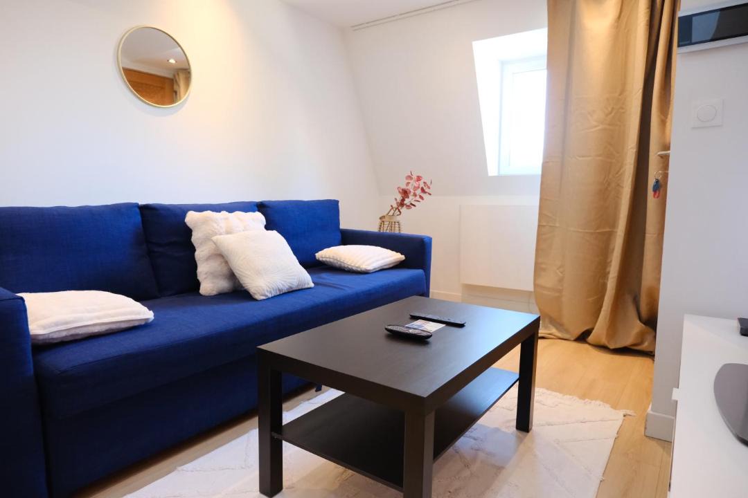 Photo of Others in Loos