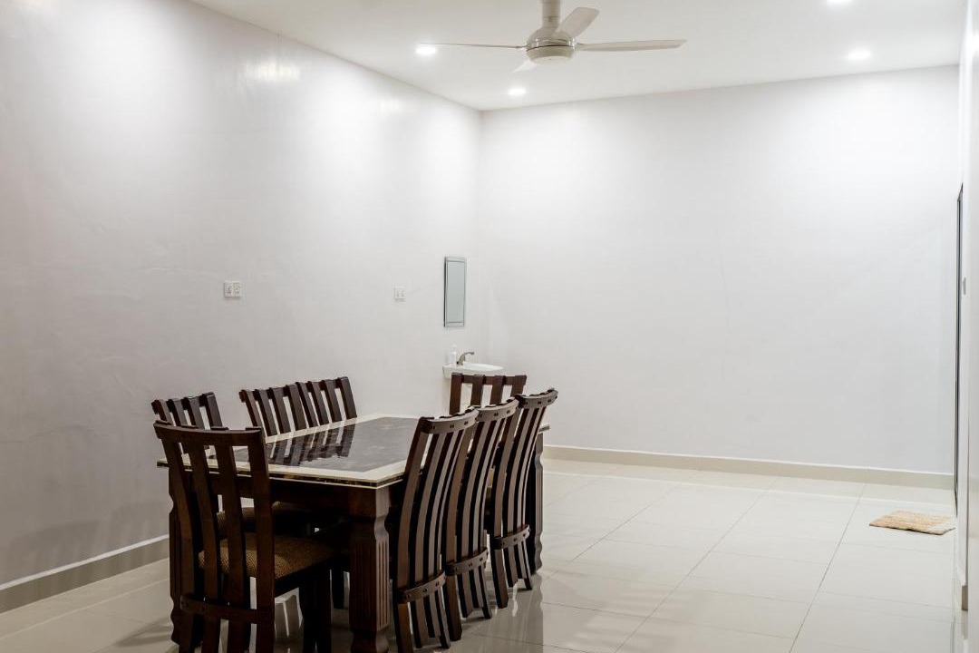 Photo of Others in Sungai Petani