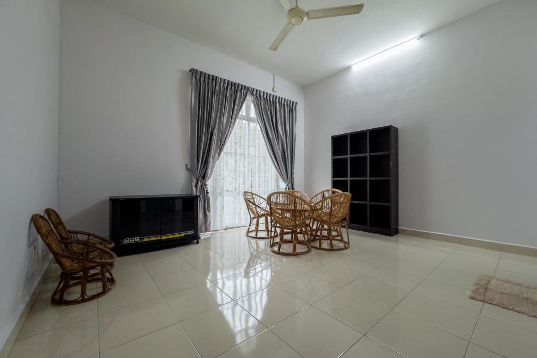 Photo of Others in Sungai Petani